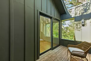 5006 Gladeview Dr, Austin, TX 78745 - Photo 15