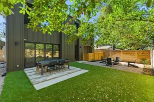 5006 Gladeview Dr, Austin, TX 78745 - Photo 19