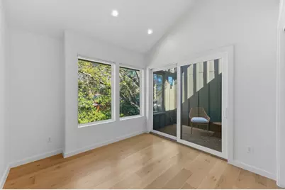 5006 Gladeview Drive #2, Austin, TX 78745 - Photo 11