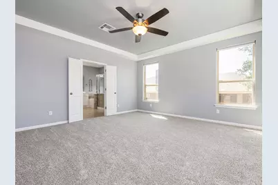 225 Kirkhill Street, Hutto, TX 78634 - Photo 15