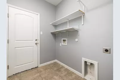 225 Kirkhill Street, Hutto, TX 78634 - Photo 21