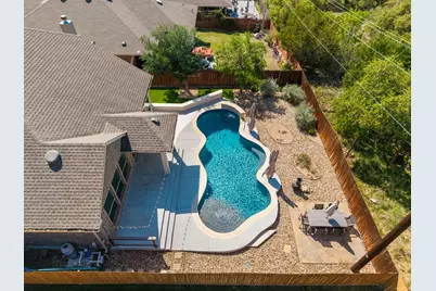 225 Kirkhill Street, Hutto, TX 78634 - Photo 25