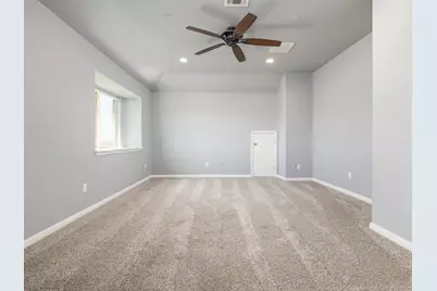 225 Kirkhill Street, Hutto, TX 78634 - Photo 17