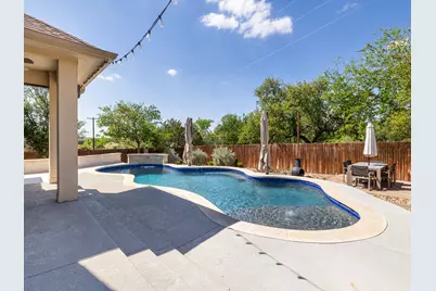225 Kirkhill Street, Hutto, TX 78634 - Photo 29