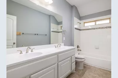 225 Kirkhill Street, Hutto, TX 78634 - Photo 19
