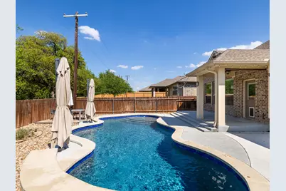 225 Kirkhill Street, Hutto, TX 78634 - Photo 23