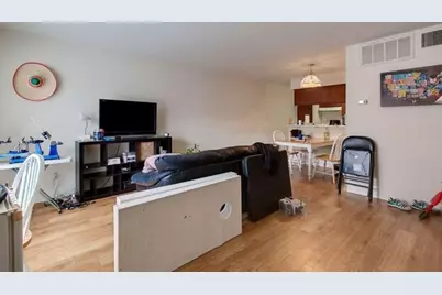 2207 Leon Street #108, Austin, TX 78705 - Photo 3