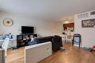 2207 Leon St, Austin, TX 78705 - Photo 3