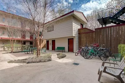 2207 Leon Street #108, Austin, TX 78705 - Photo 1