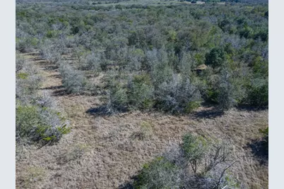 Tbd Lot B Watterson Road, Bastrop, TX 78602 - Photo 7