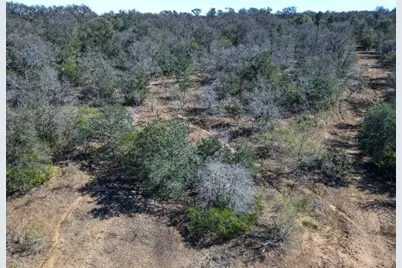 Tbd Lot B Watterson Road, Bastrop, TX 78602 - Photo 9