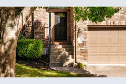 6420 Antigo Lane, Austin, TX 78739 - Photo 1