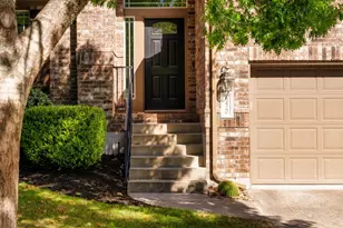 6420 Antigo Ln, Austin, TX 78739 - Photo 1