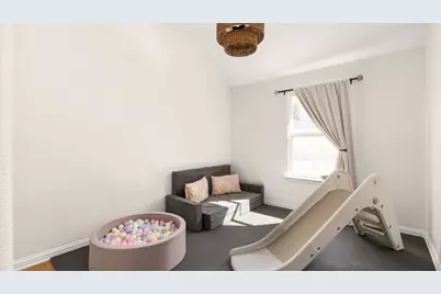 6420 Antigo Lane, Austin, TX 78739 - Photo 25