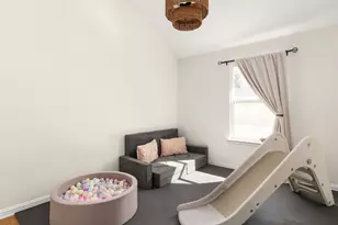 6420 Antigo Ln, Austin, TX 78739 - Photo 25