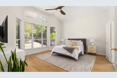 6420 Antigo Lane, Austin, TX 78739 - Photo 15