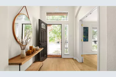 6420 Antigo Lane, Austin, TX 78739 - Photo 3