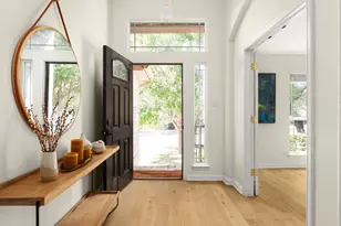 6420 Antigo Ln, Austin, TX 78739 - Photo 3