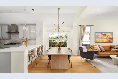 6420 Antigo Lane, Austin, TX 78739 - Photo 9