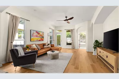 6420 Antigo Lane, Austin, TX 78739 - Photo 11