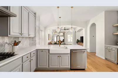 6420 Antigo Lane, Austin, TX 78739 - Photo 7