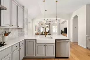 6420 Antigo Ln, Austin, TX 78739 - Photo 7