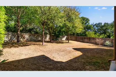 6420 Antigo Lane, Austin, TX 78739 - Photo 29