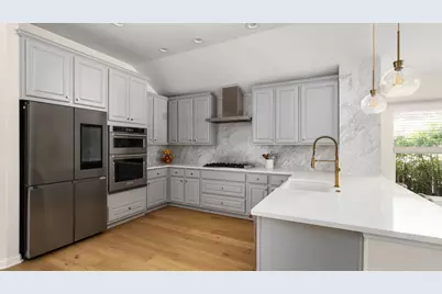 6420 Antigo Lane, Austin, TX 78739 - Photo 5