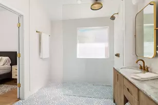 6420 Antigo Ln, Austin, TX 78739 - Photo 19