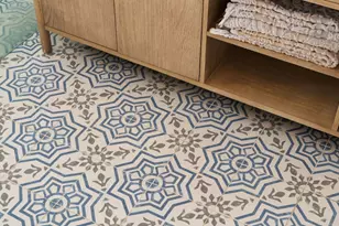 6420 Antigo Ln, Austin, TX 78739 - Photo 21