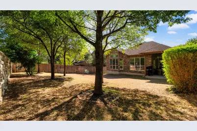 6420 Antigo Lane, Austin, TX 78739 - Photo 27