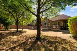 6420 Antigo Ln, Austin, TX 78739 - Photo 27