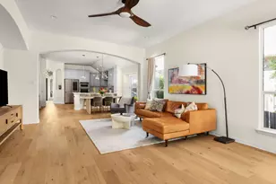 6420 Antigo Ln, Austin, TX 78739 - Photo 13