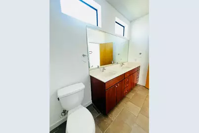 5900 Toscana Avenue, Austin, TX 78724 - Photo 15