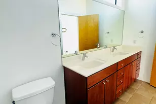 5900 Toscana Ave, Austin, TX 78724 - Photo 15