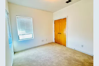 5900 Toscana Avenue, Austin, TX 78724 - Photo 17
