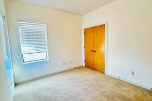 5900 Toscana Ave, Austin, TX 78724 - Photo 17