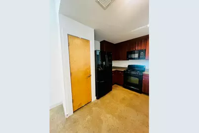 5900 Toscana Avenue, Austin, TX 78724 - Photo 9