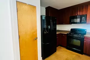5900 Toscana Ave, Austin, TX 78724 - Photo 9