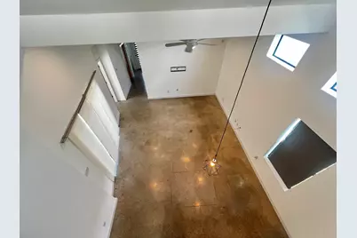 5900 Toscana Avenue, Austin, TX 78724 - Photo 21