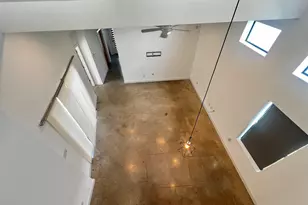 5900 Toscana Ave, Austin, TX 78724 - Photo 21