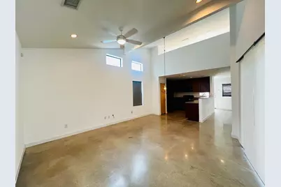 5900 Toscana Avenue, Austin, TX 78724 - Photo 5
