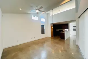 5900 Toscana Ave, Austin, TX 78724 - Photo 5