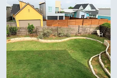 5900 Toscana Avenue, Austin, TX 78724 - Photo 25