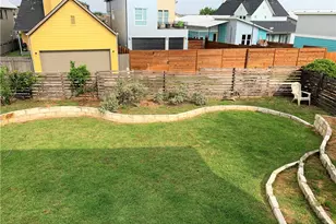 5900 Toscana Ave, Austin, TX 78724 - Photo 25