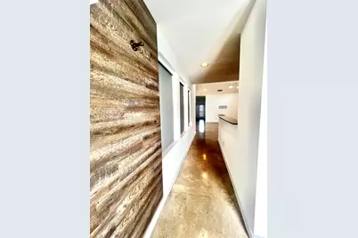 5900 Toscana Avenue, Austin, TX 78724 - Photo 3