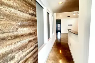 5900 Toscana Ave, Austin, TX 78724 - Photo 3