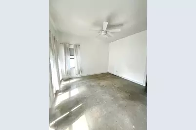 5900 Toscana Avenue, Austin, TX 78724 - Photo 11