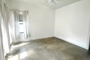 5900 Toscana Ave, Austin, TX 78724 - Photo 11