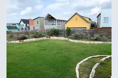 5900 Toscana Avenue, Austin, TX 78724 - Photo 27